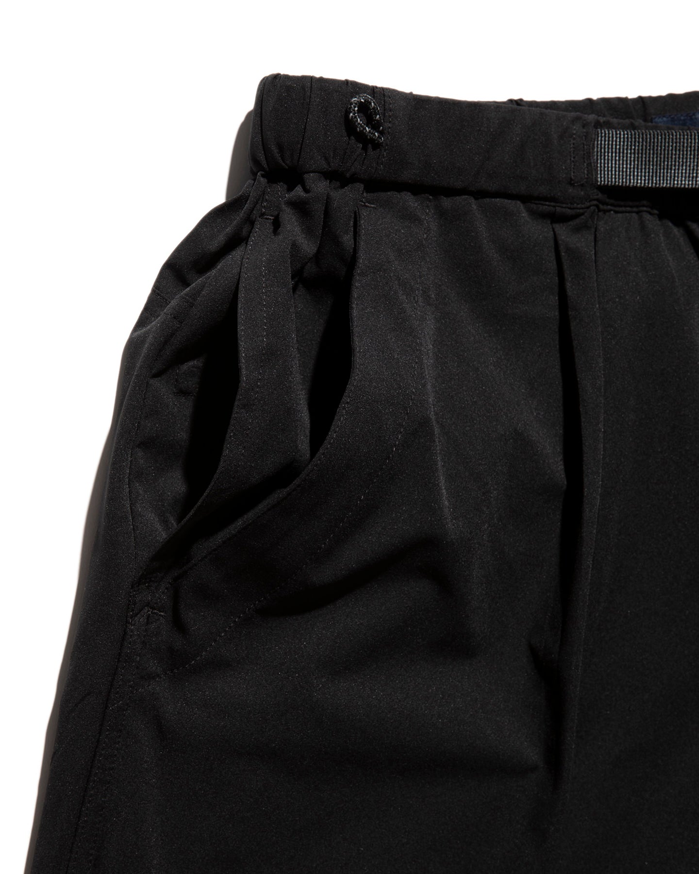 Travel Pant Roamfree - Relax
