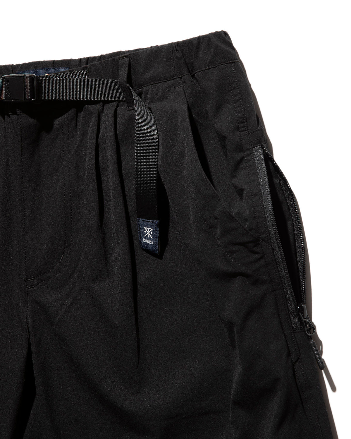 Travel Pant Roamfree - Relax