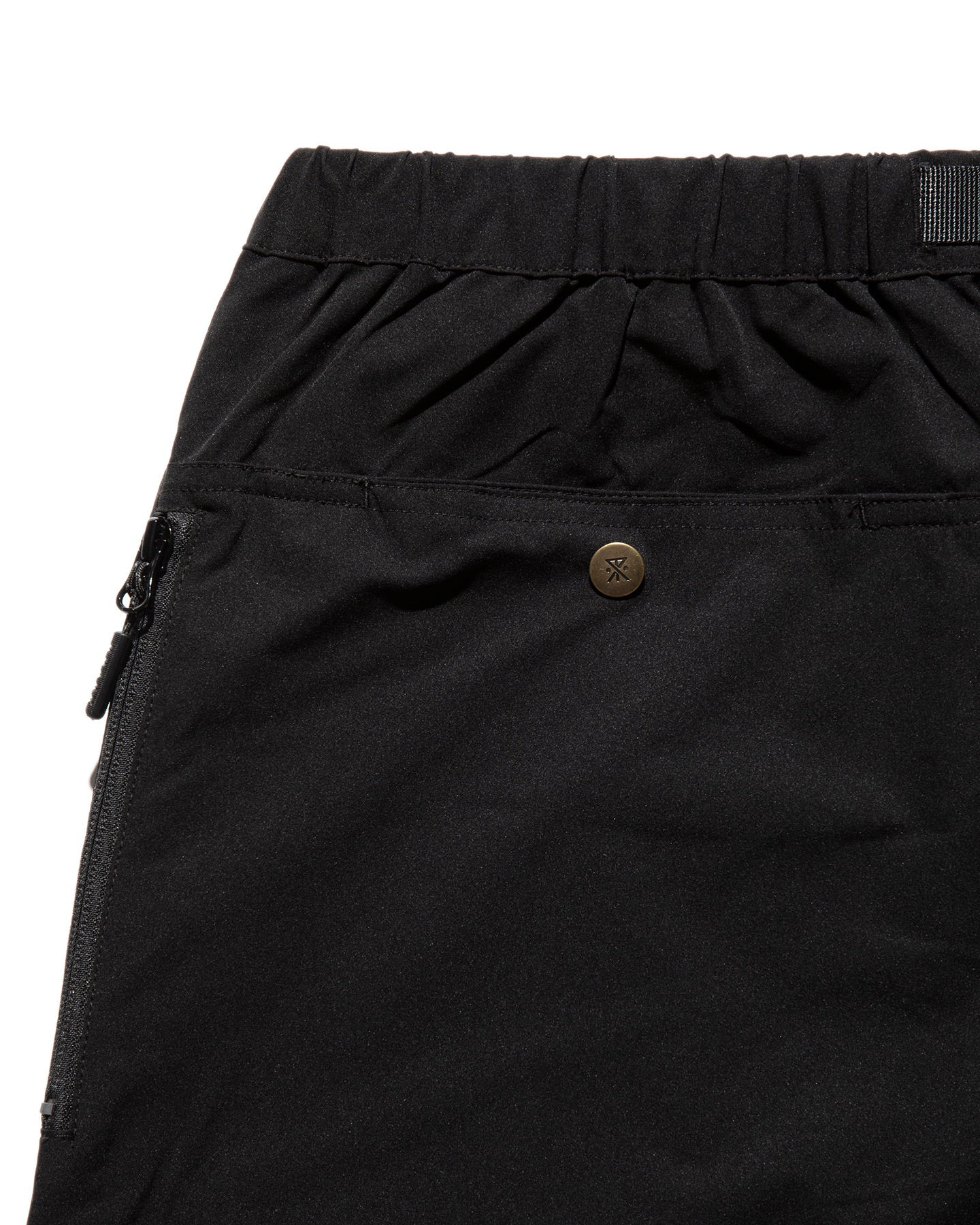 Travel Pant Roamfree - Relax