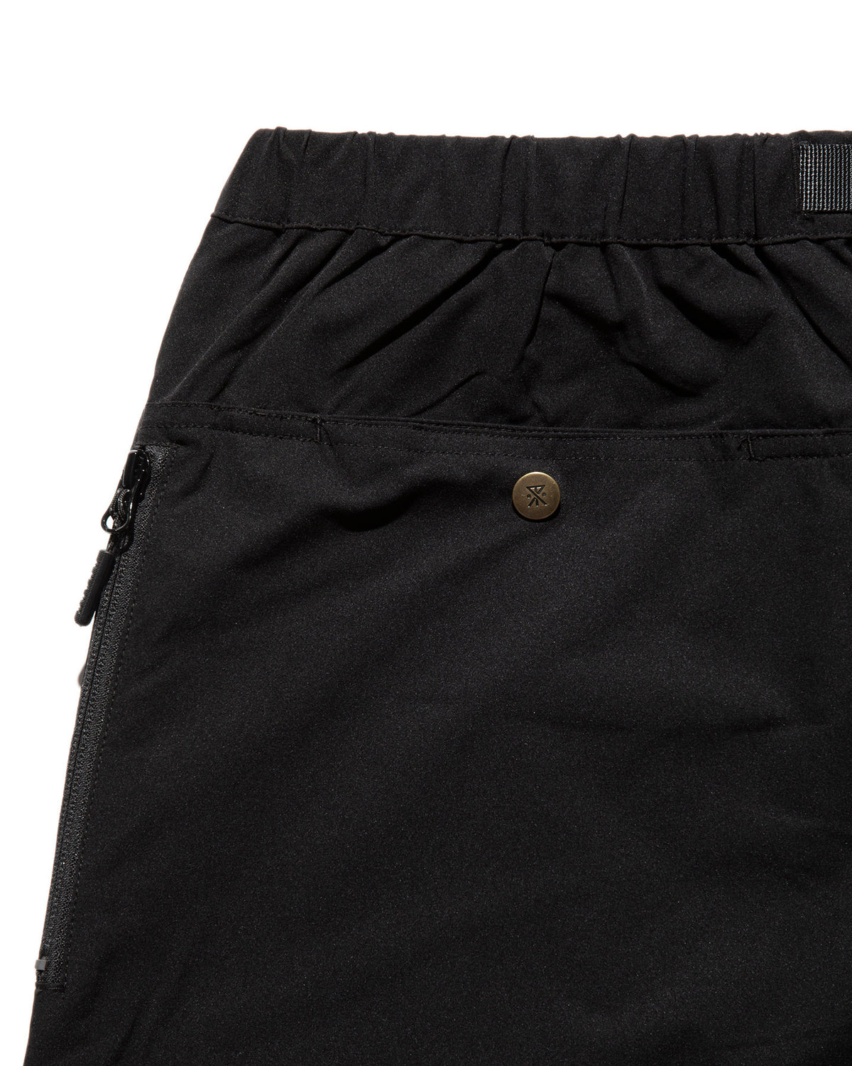 Travel Pant Roamfree - Relax
