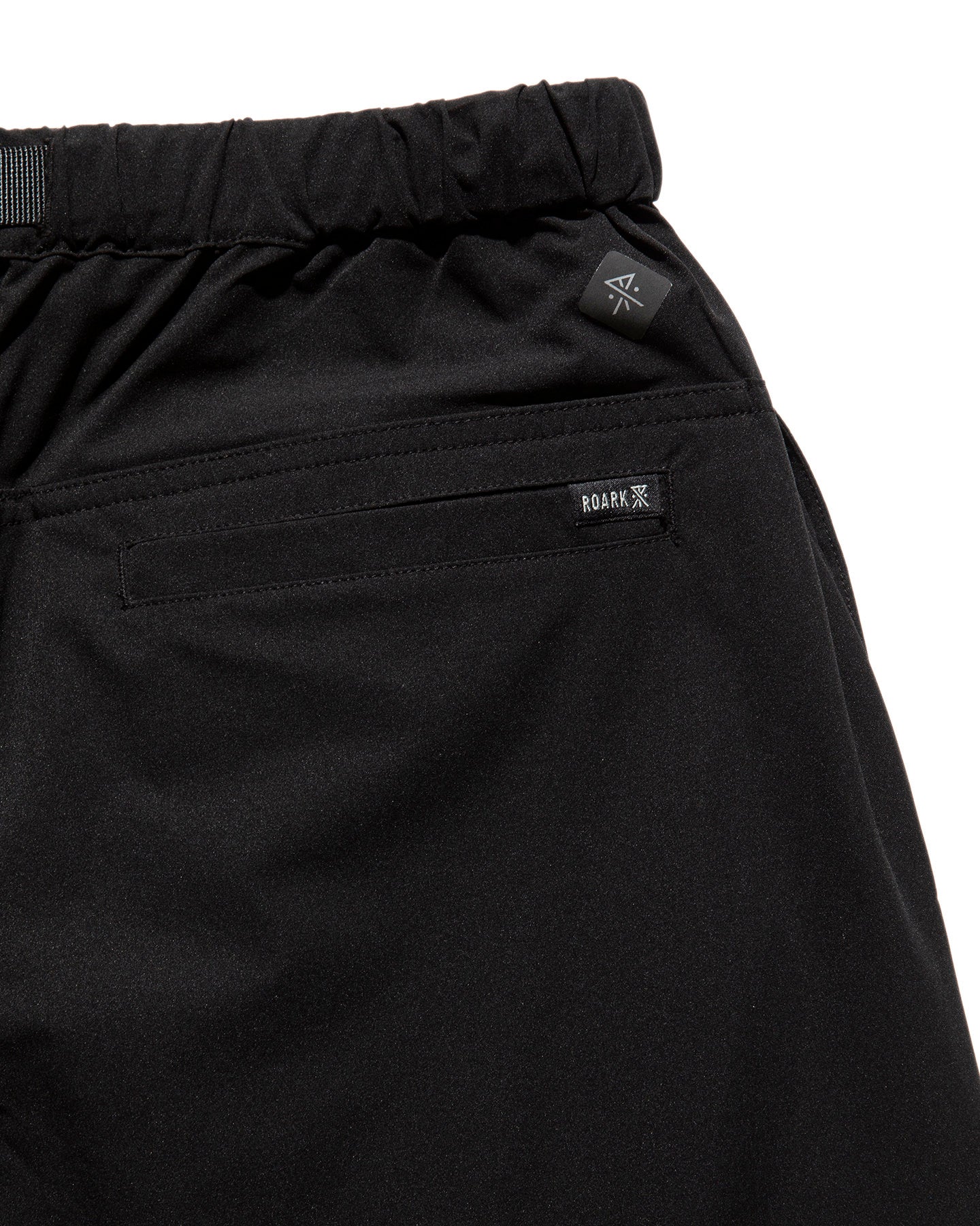 Travel Pant Roamfree - Relax