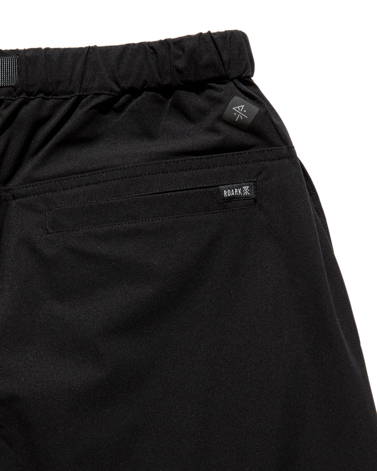 Travel Pant Roamfree - Relax