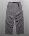 Travel Pant Roamfree - Relax