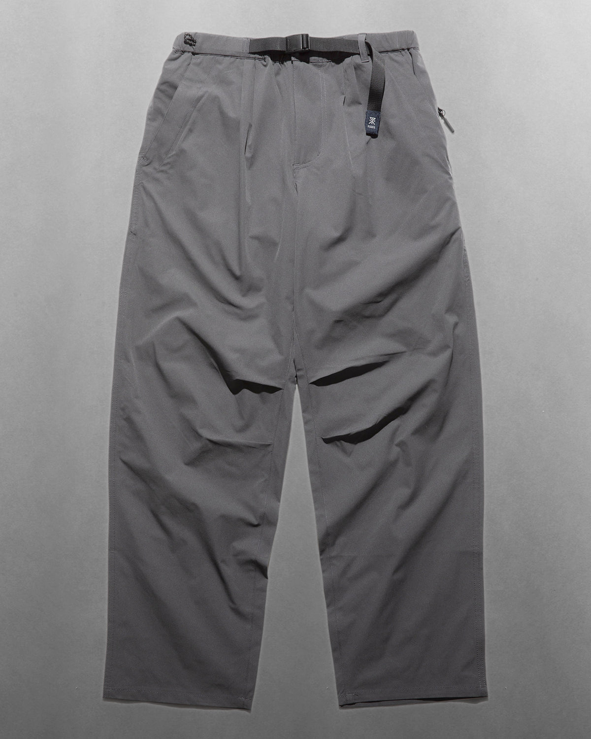 Travel Pant Roamfree - Relax