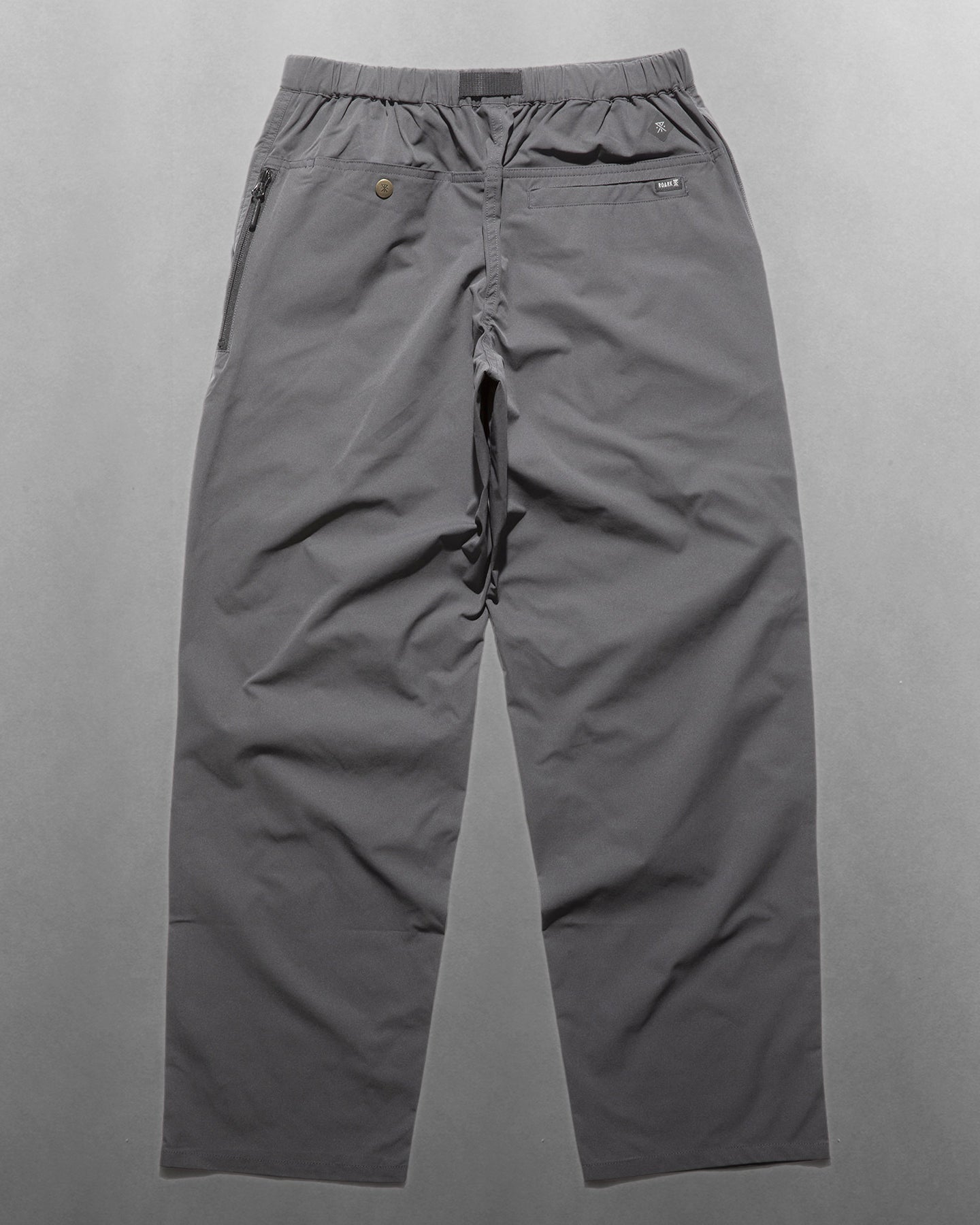 Travel Pant Roamfree - Relax