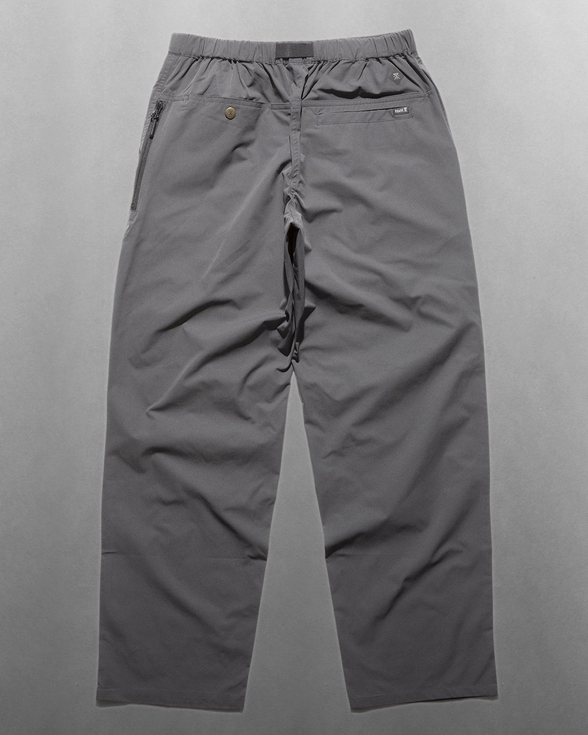 Travel Pant Roamfree - Relax