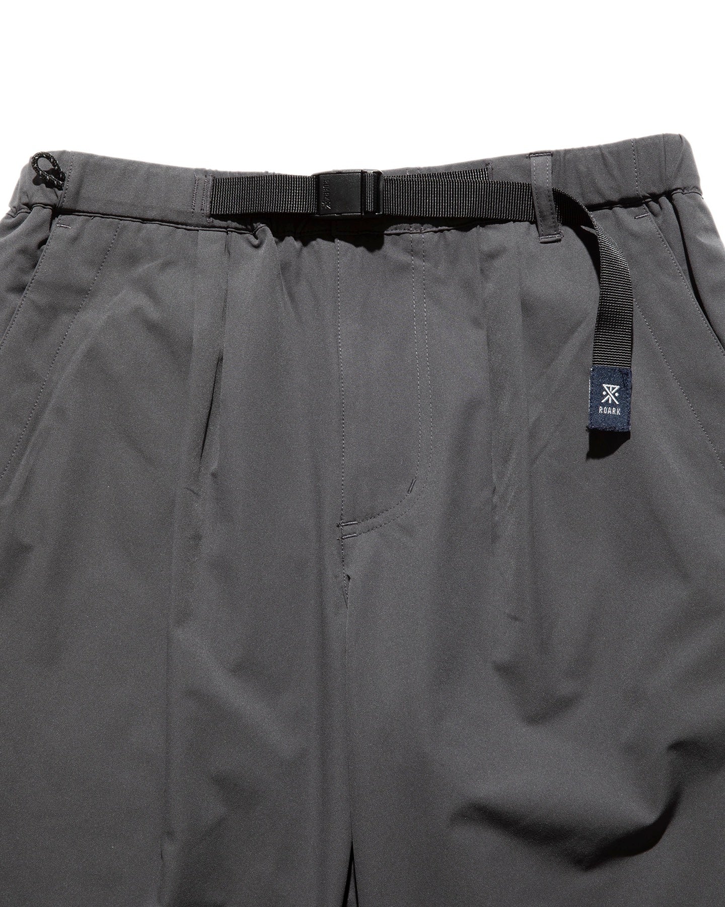 Travel Pant Roamfree - Relax