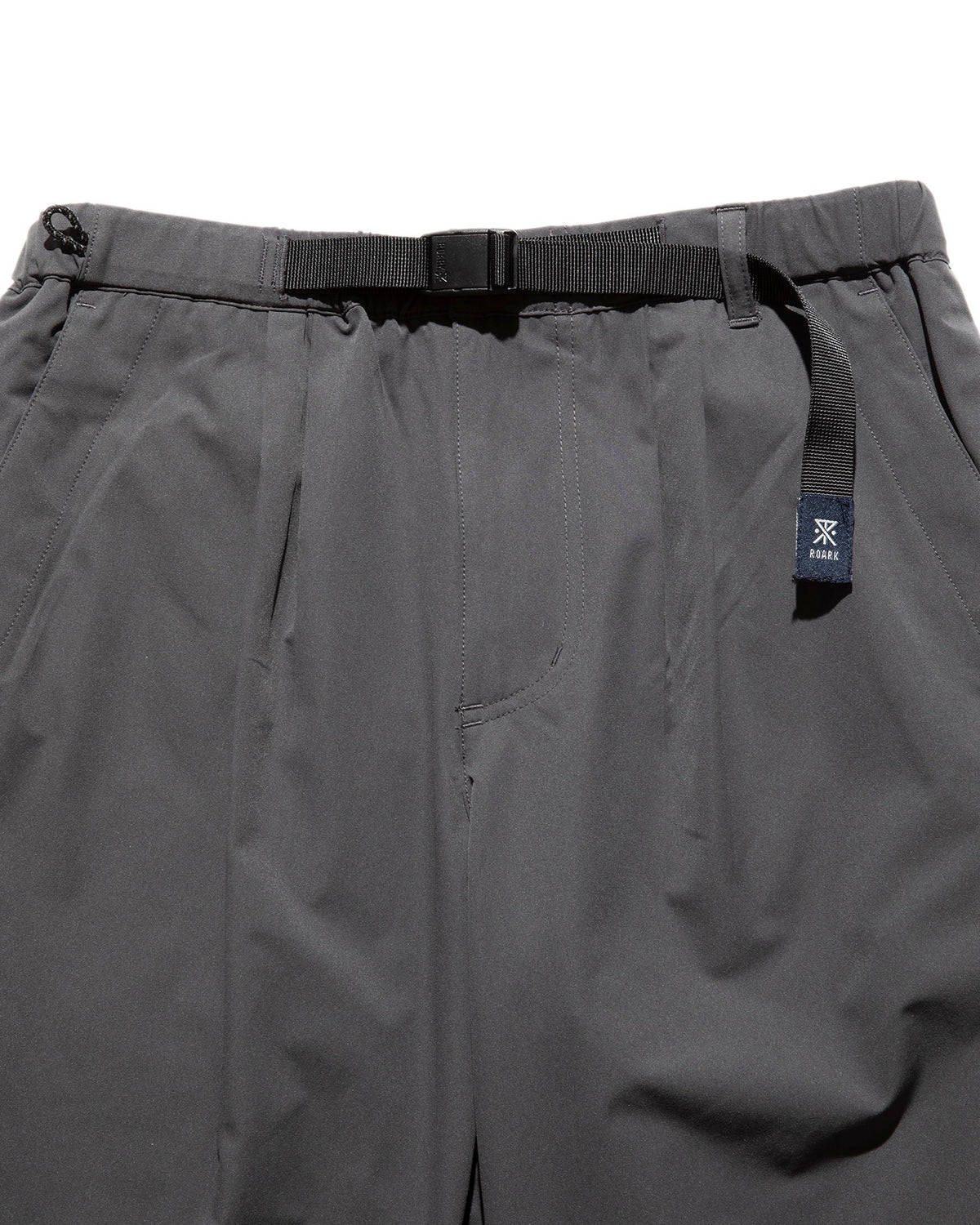 Travel Pant Roamfree - Relax