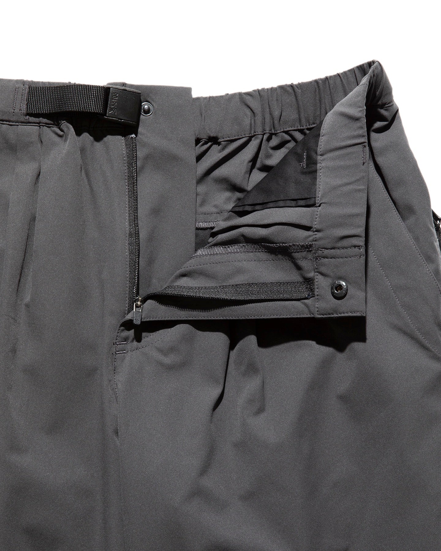 Travel Pant Roamfree - Relax