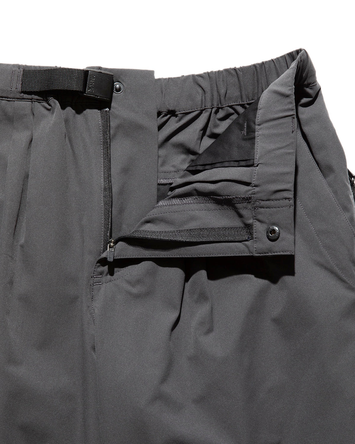 Travel Pant Roamfree - Relax
