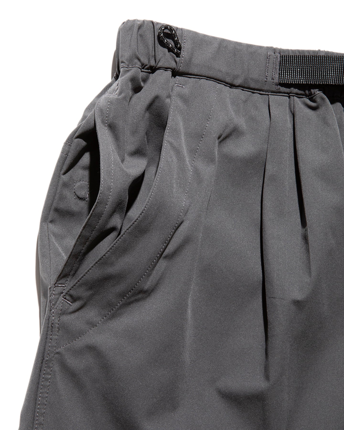 Travel Pant Roamfree - Relax