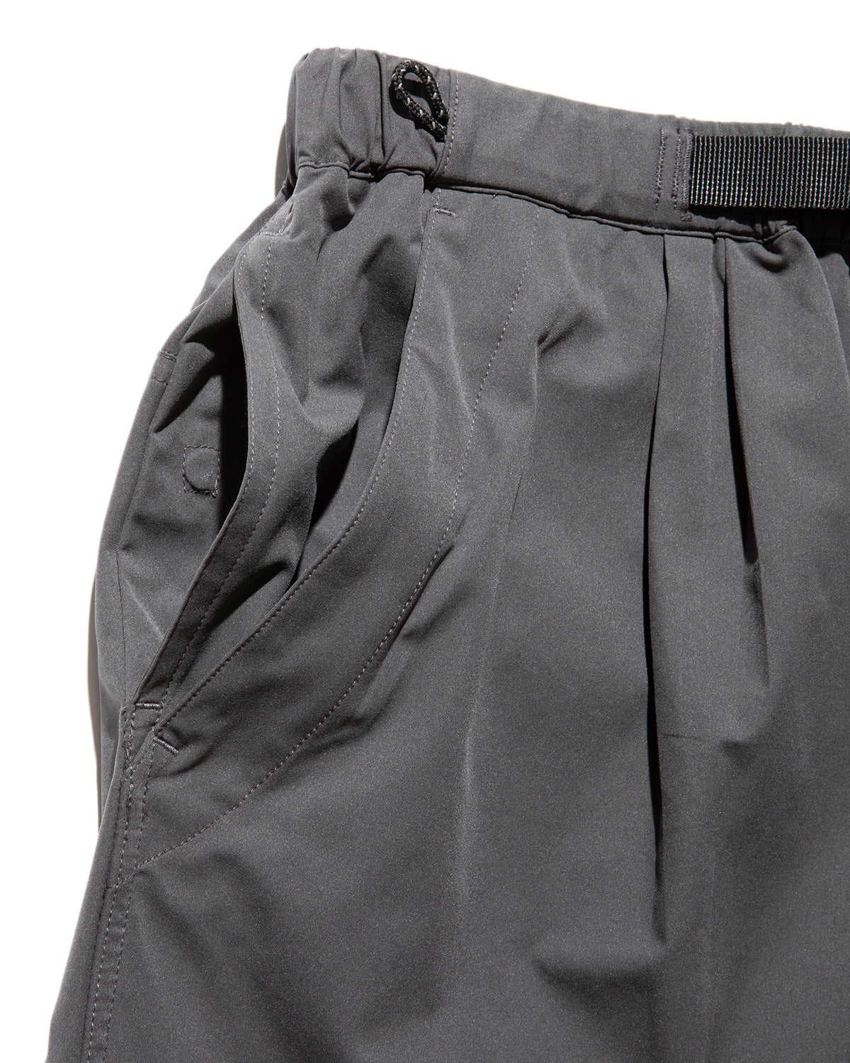 Travel Pant Roamfree - Relax