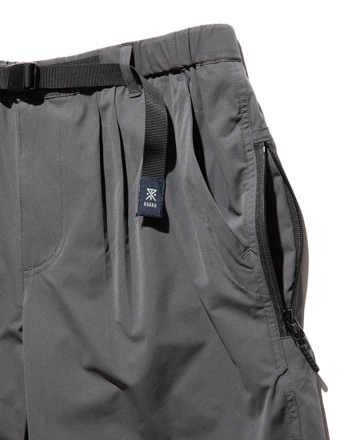 Travel Pant Roamfree - Relax
