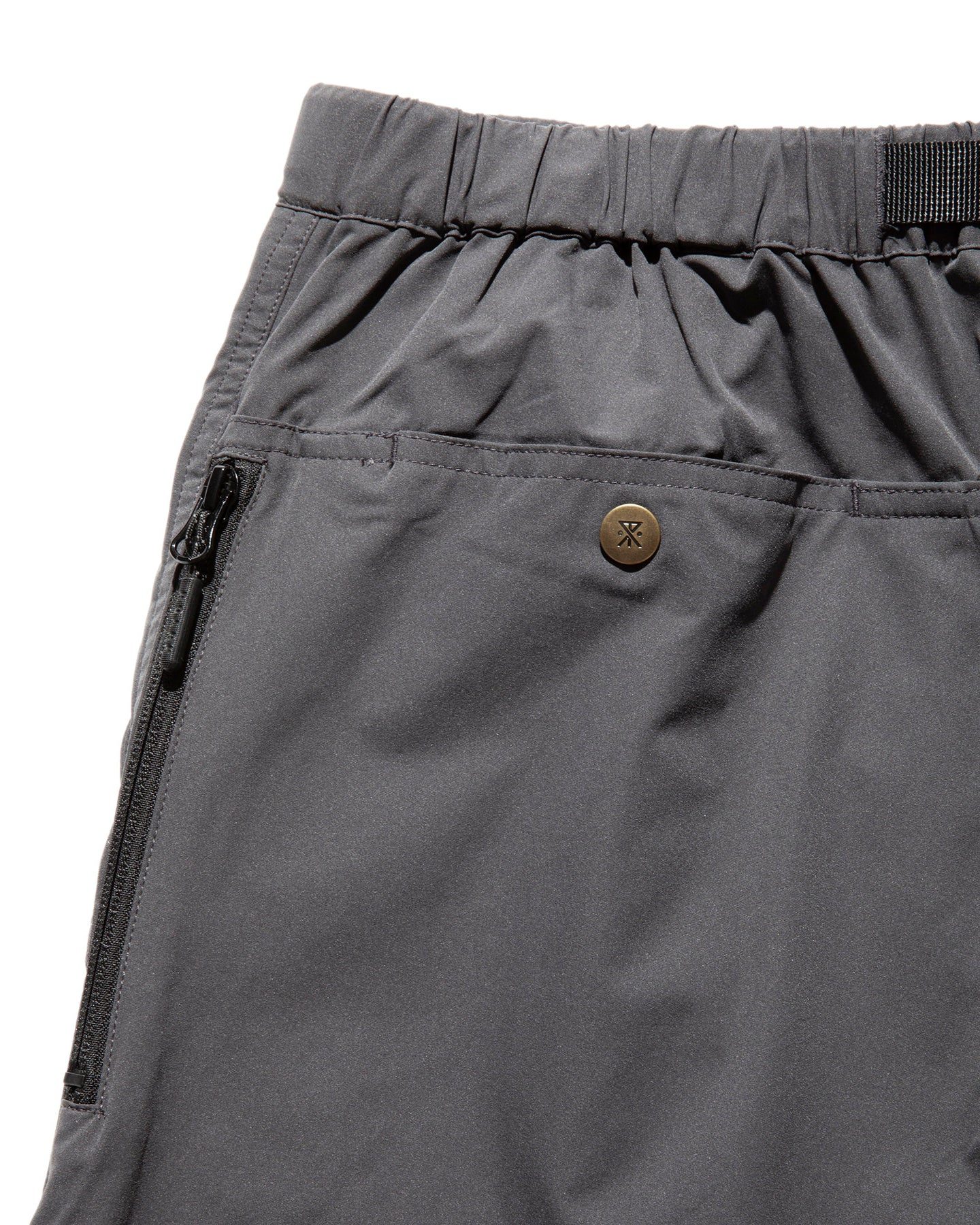 Travel Pant Roamfree - Relax