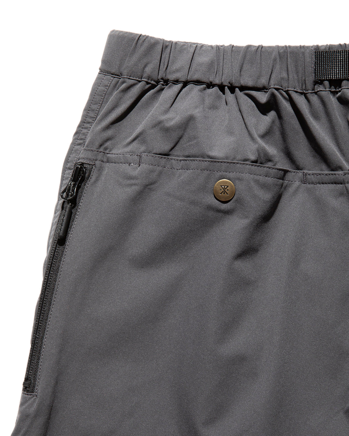 Travel Pant Roamfree - Relax