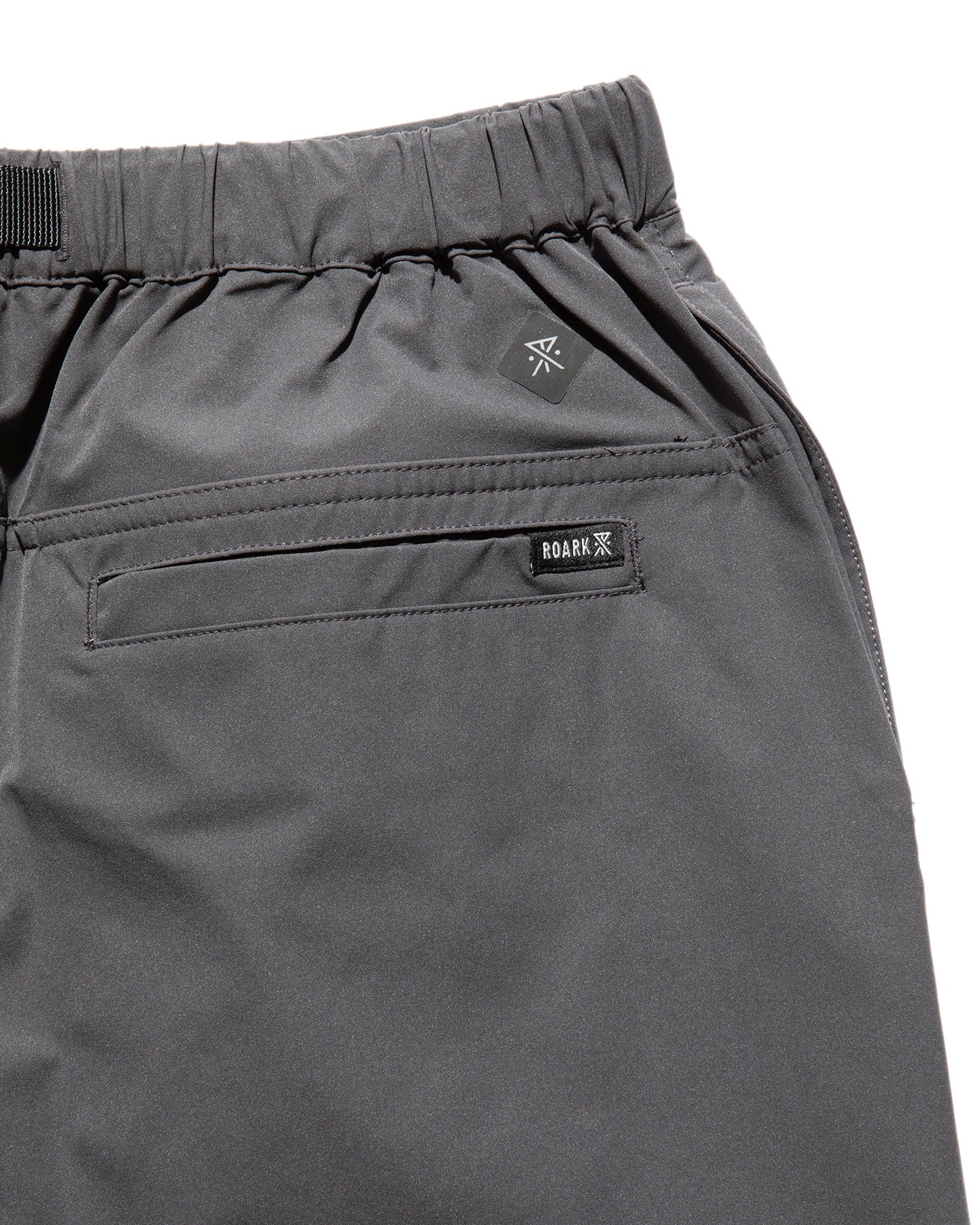 Travel Pant Roamfree - Relax