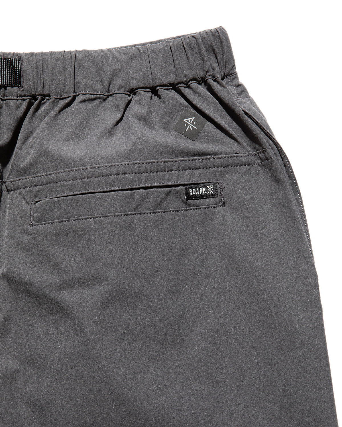 Travel Pant Roamfree - Relax