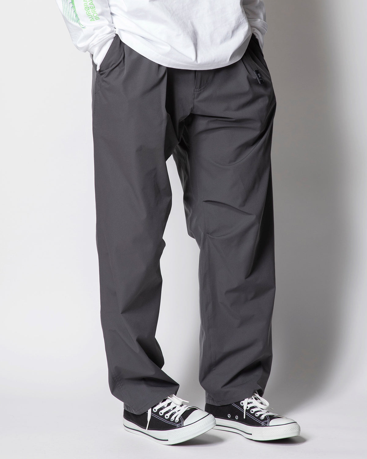 Travel Pant Roamfree - Relax