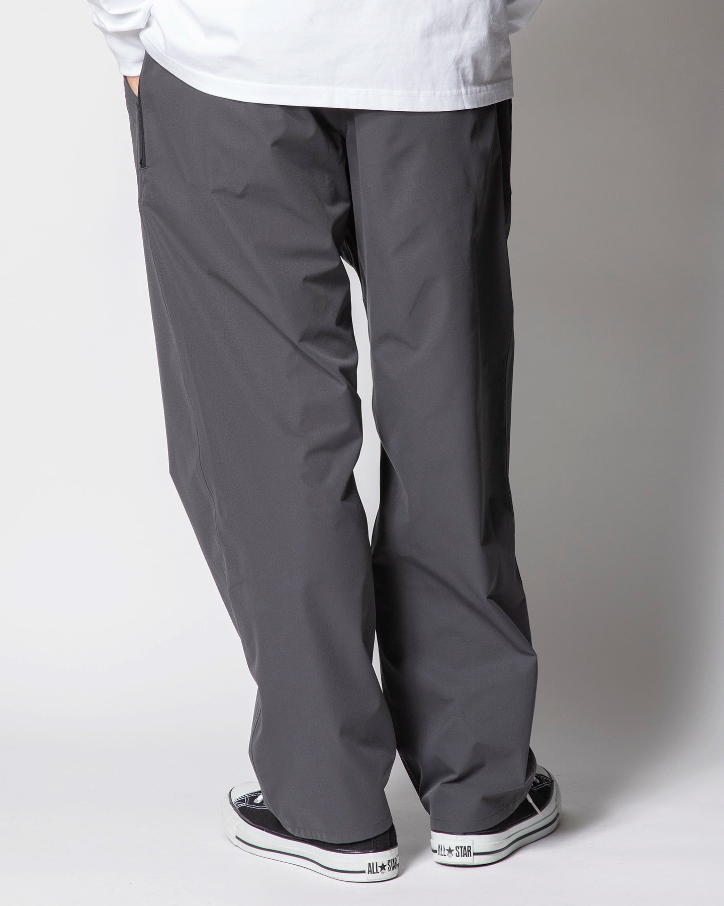 Travel Pant Roamfree - Relax