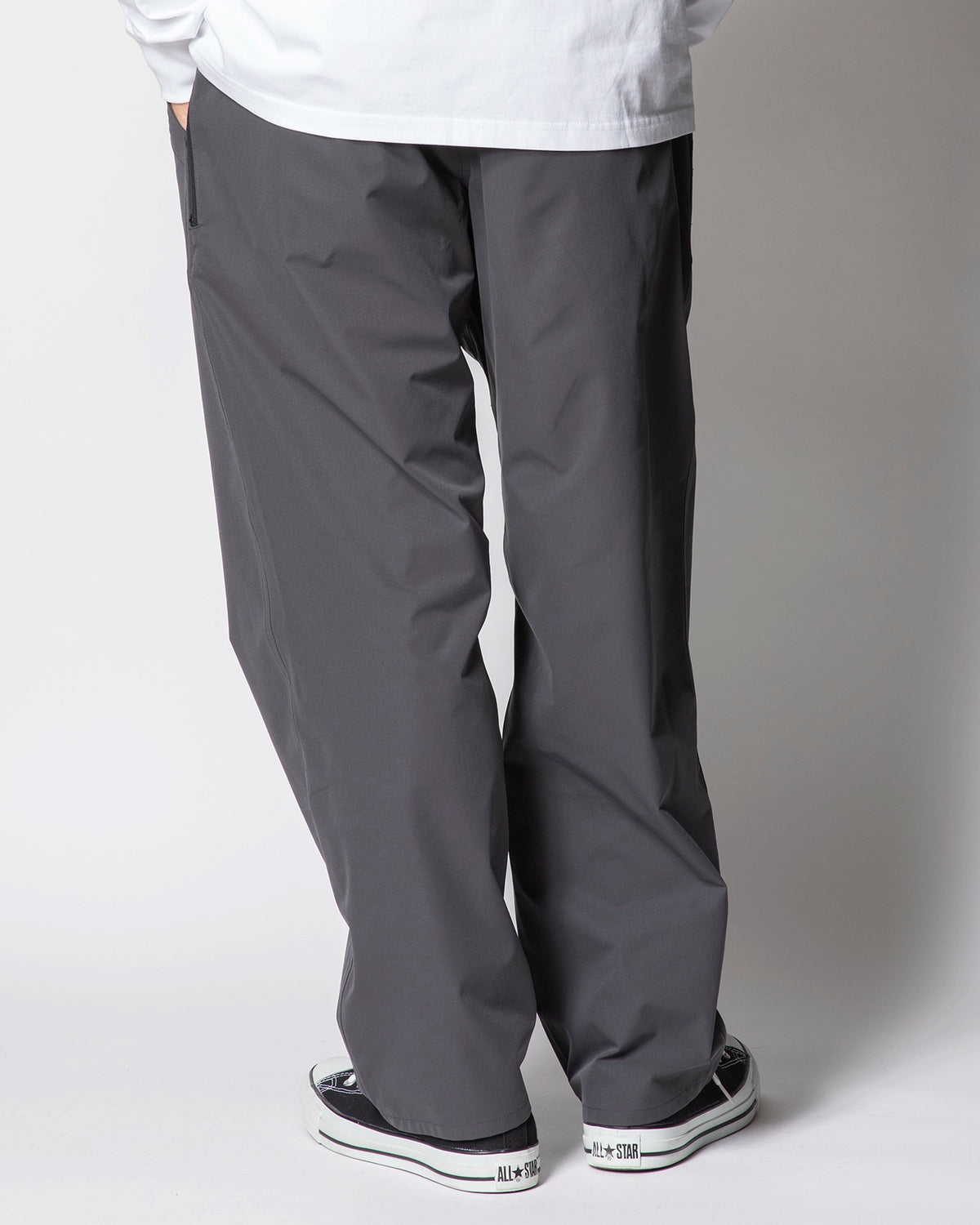 Travel Pant Roamfree - Relax