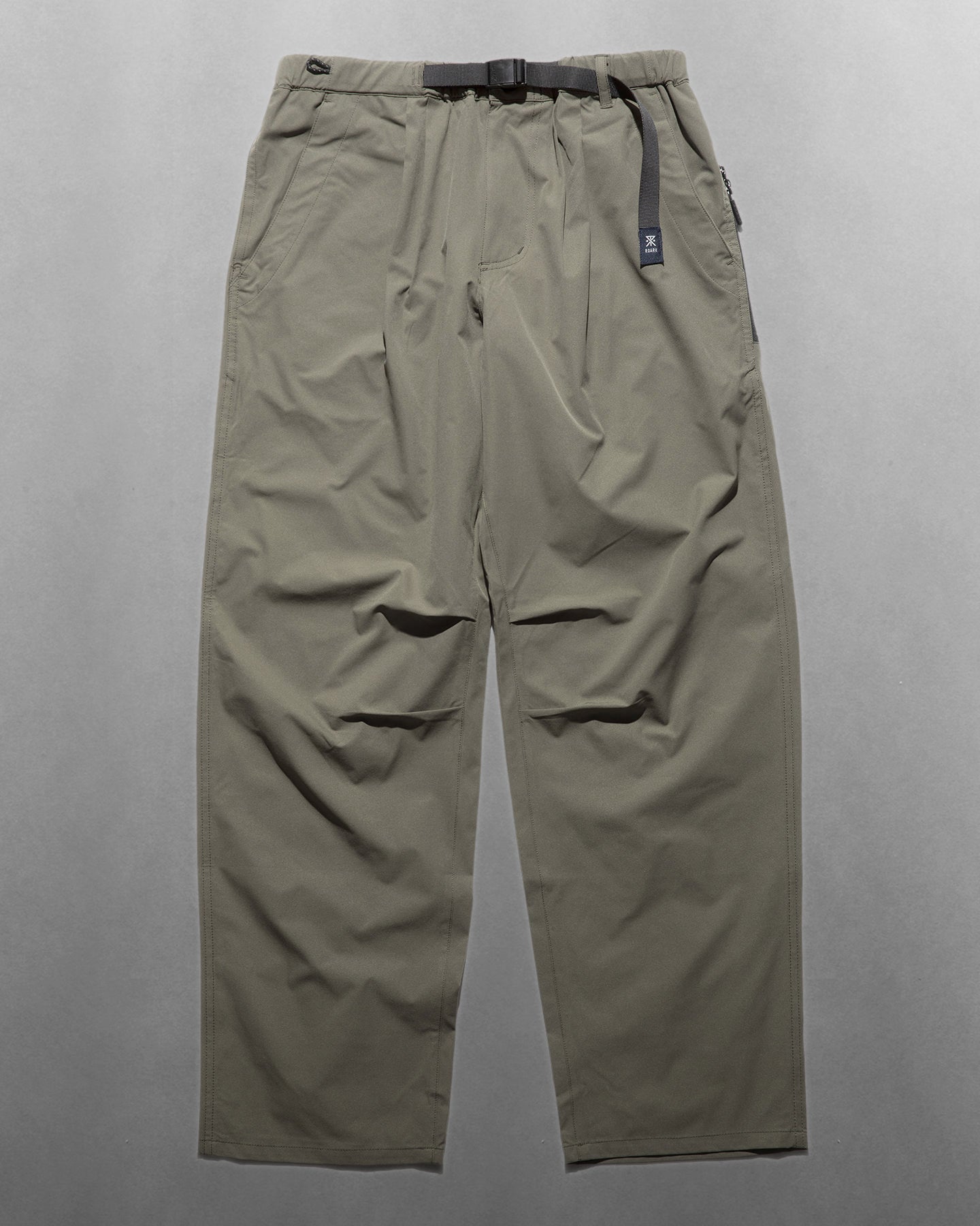 Travel Pant Roamfree - Relax