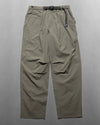 Travel Pant Roamfree - Relax