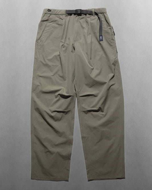 Travel Pant Roamfree - Relax