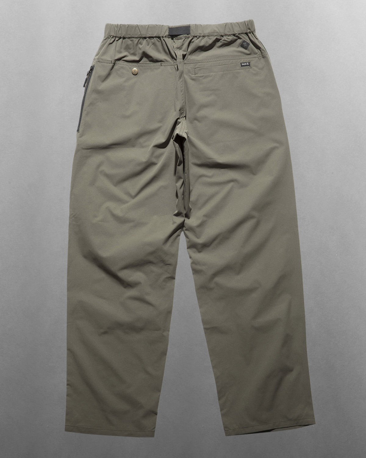 Travel Pant Roamfree - Relax