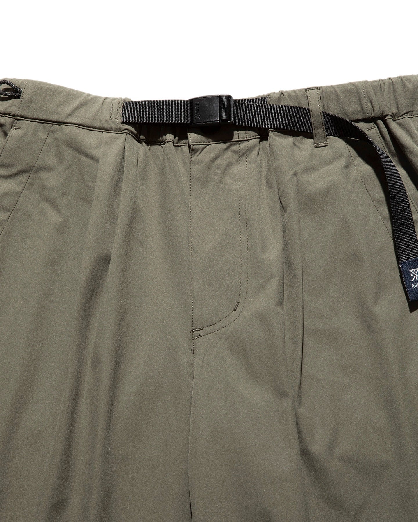 Travel Pant Roamfree - Relax