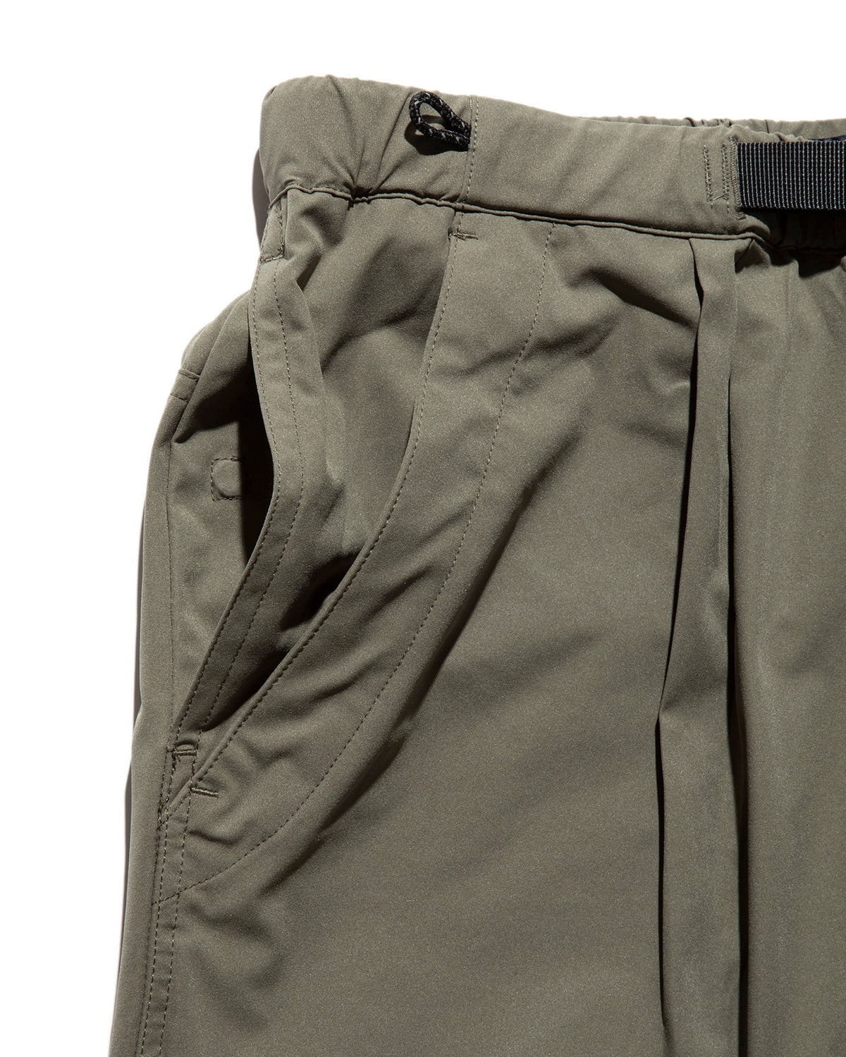 Travel Pant Roamfree - Relax