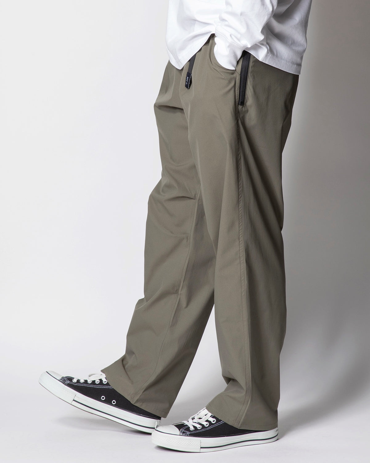 Travel Pant Roamfree - Relax