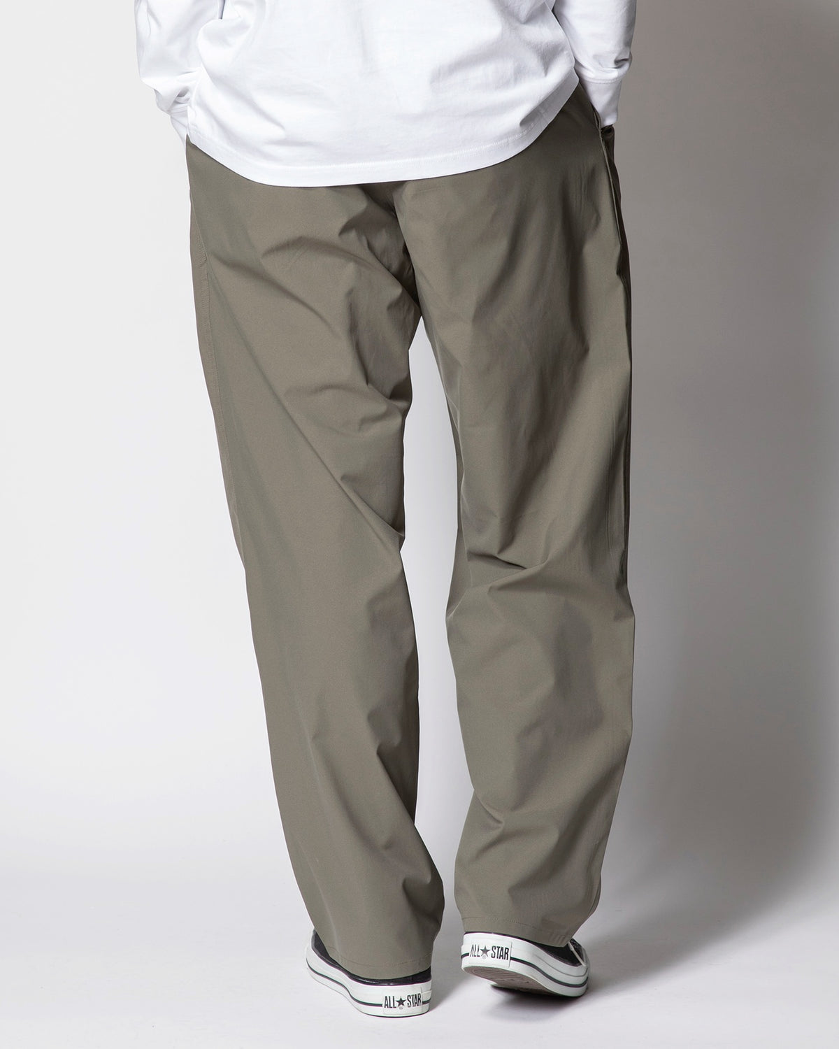 Travel Pant Roamfree - Relax