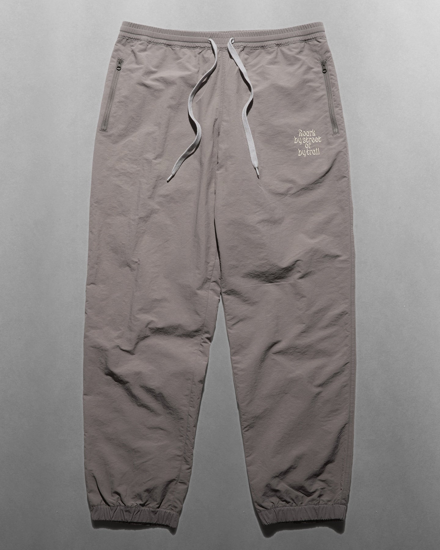 Decon Wind Pant - Relax