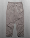 Decon Wind Pant - Relax