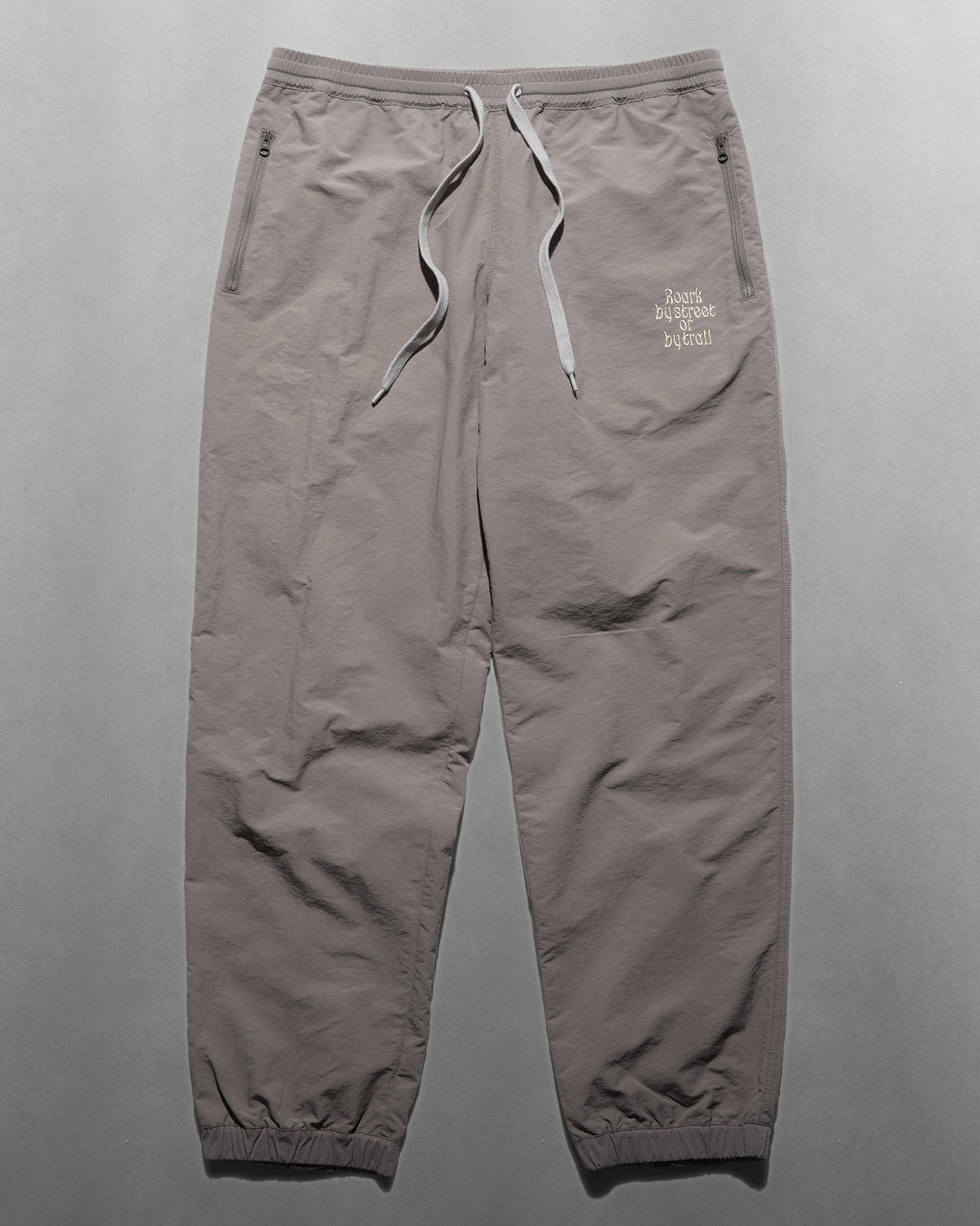 Decon Wind Pant - Relax