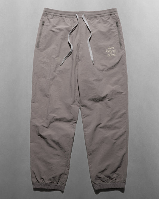 Decon Wind Pant - Relax
