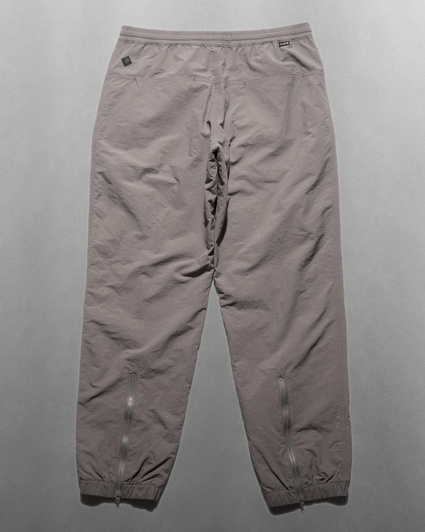 Decon Wind Pant - Relax