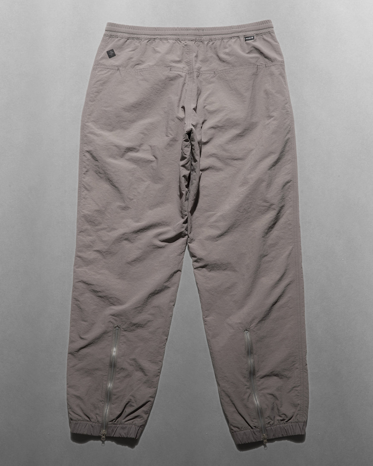 Decon Wind Pant - Relax