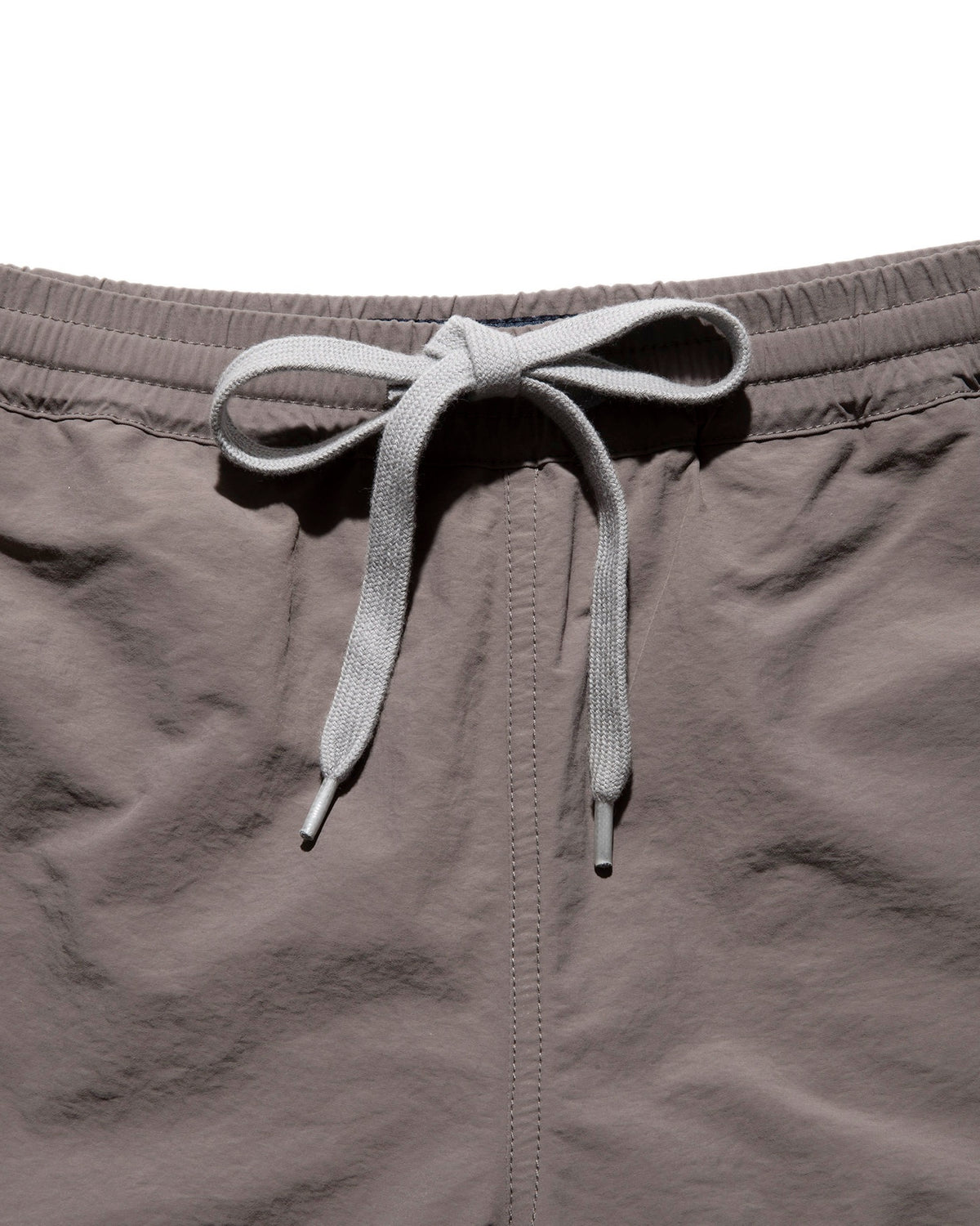 Decon Wind Pant - Relax