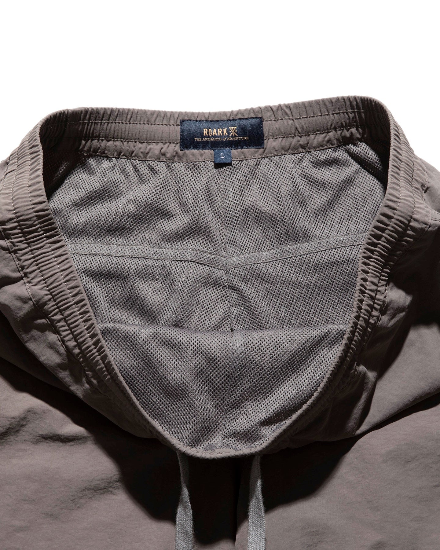 Decon Wind Pant - Relax