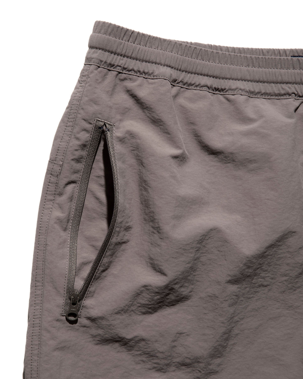 Decon Wind Pant - Relax