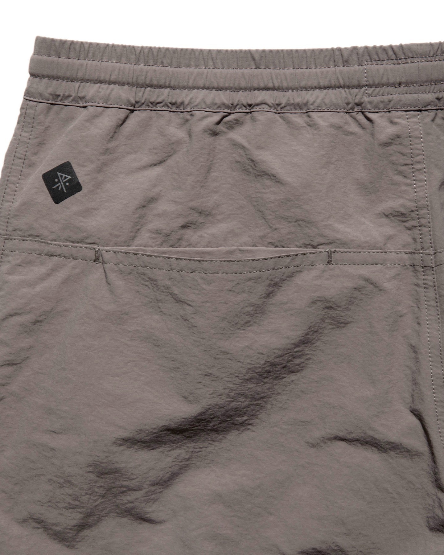 Decon Wind Pant - Relax
