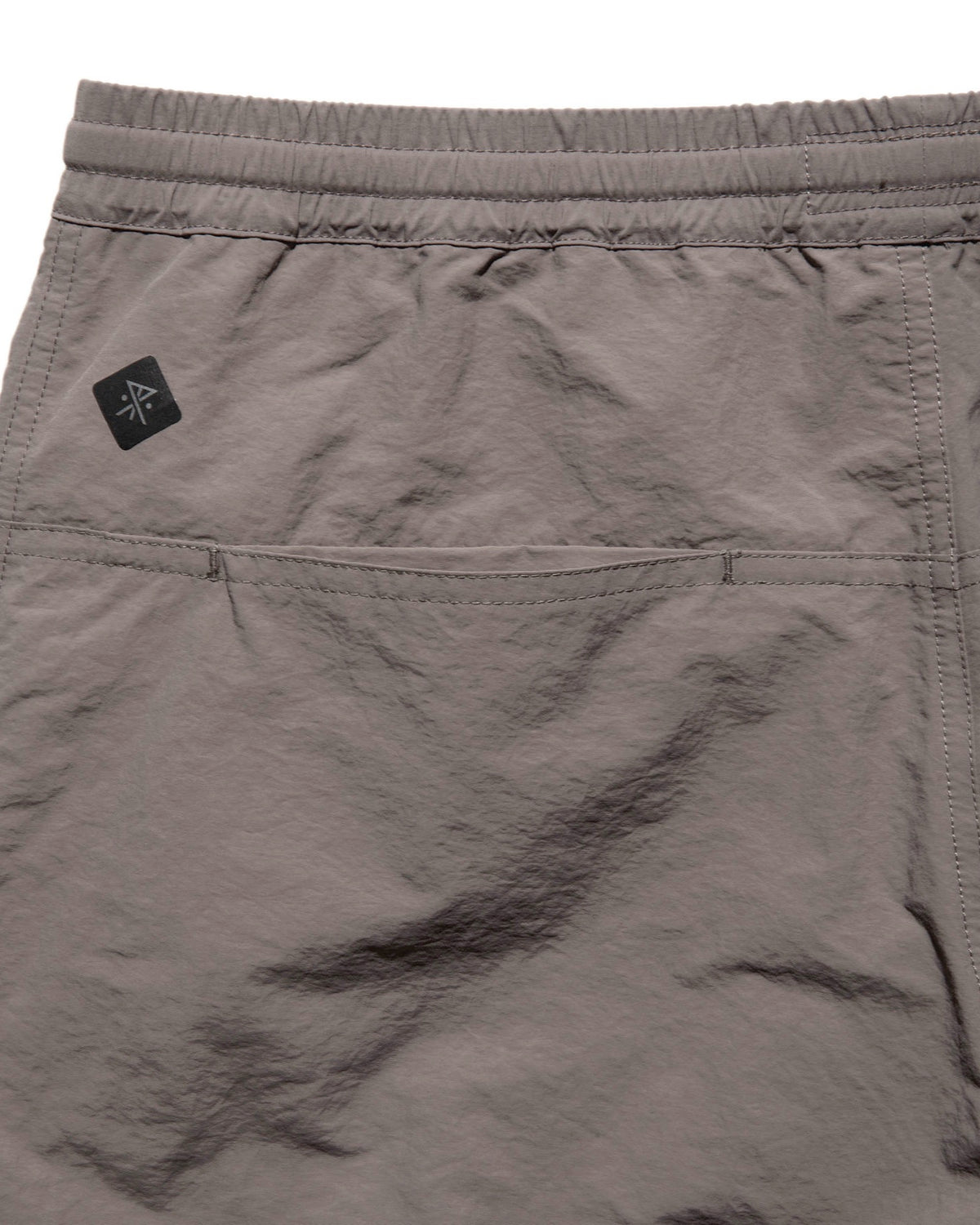 Decon Wind Pant - Relax