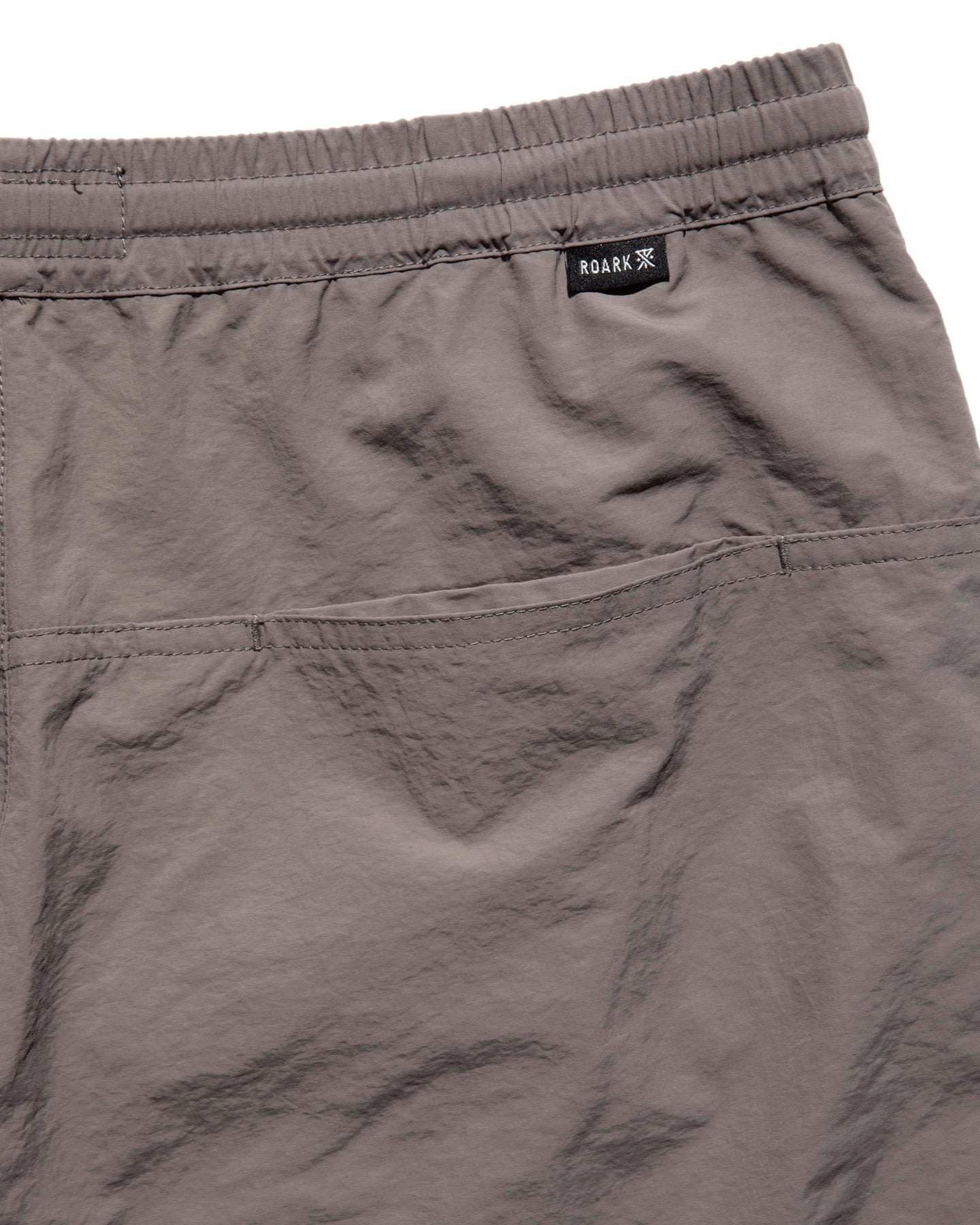 Decon Wind Pant - Relax
