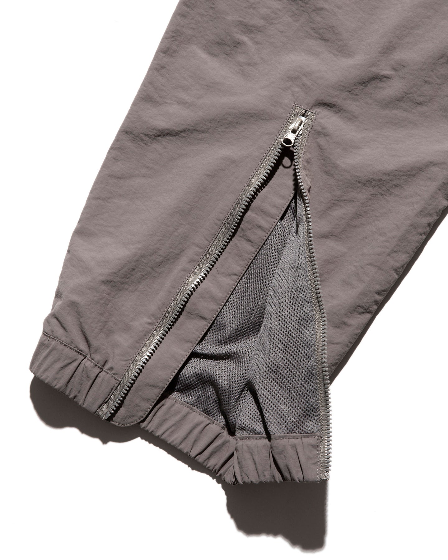 Decon Wind Pant - Relax