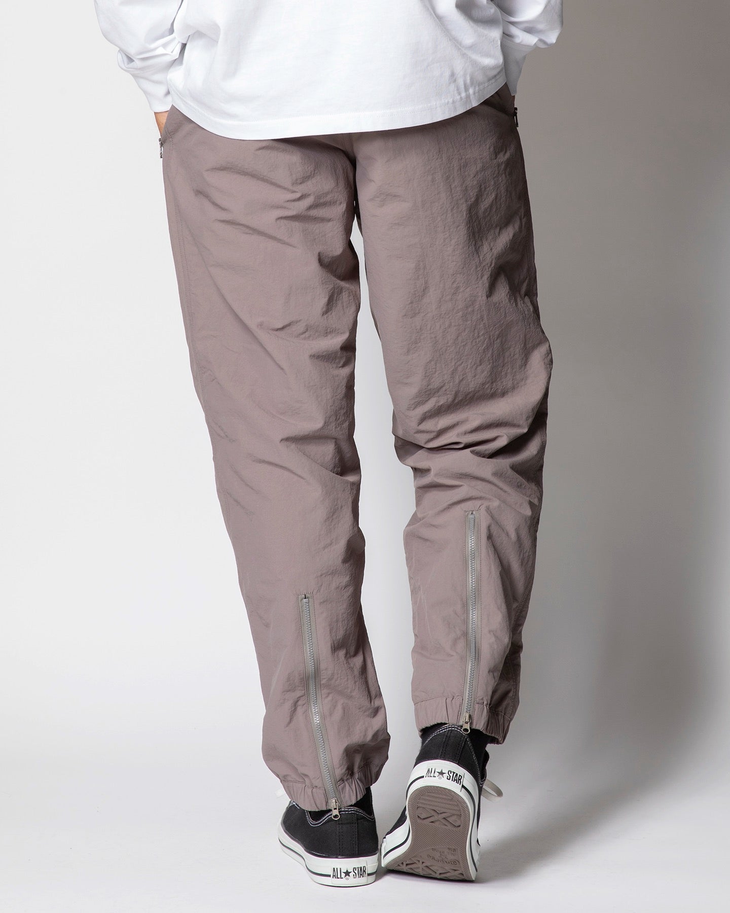 Decon Wind Pant - Relax