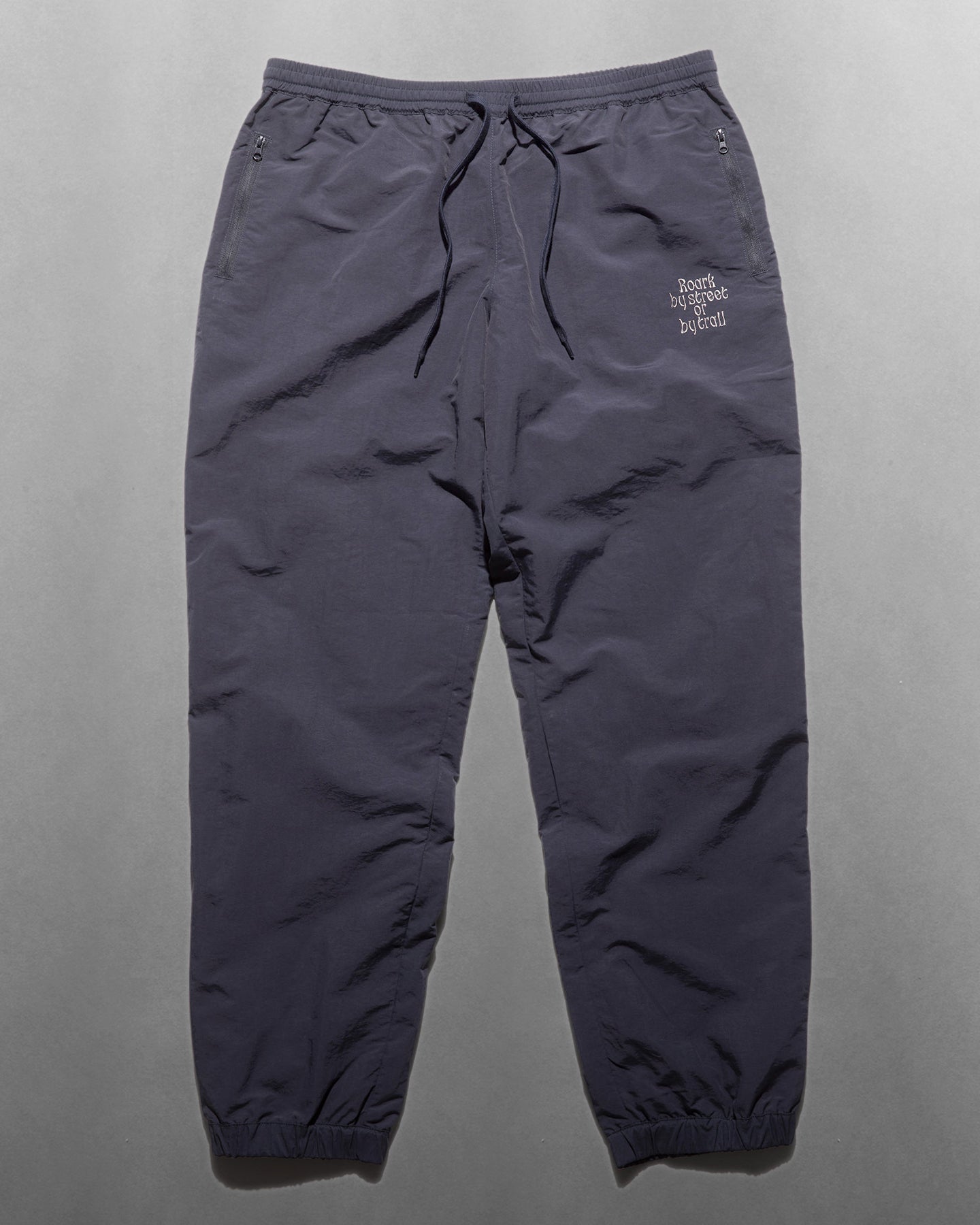 Decon Wind Pant - Relax