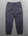 Decon Wind Pant - Relax