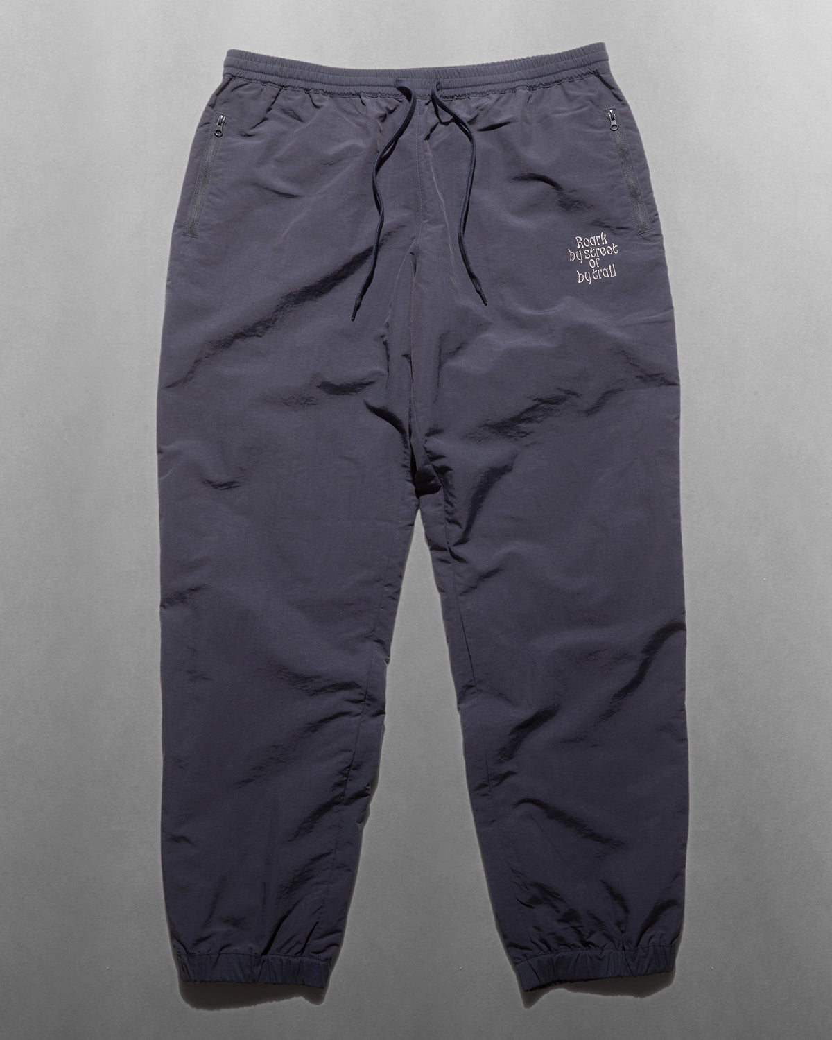 Decon Wind Pant - Relax