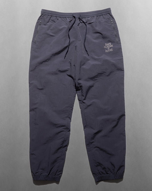 Decon Wind Pant - Relax